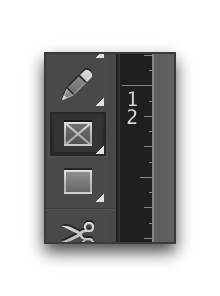 InDesign CCss_018.png